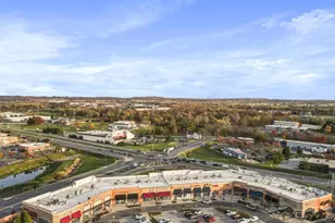 309 Spring Bank Way, Frederick, MD 21701 - Photo 43