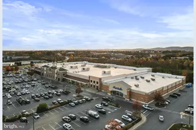 309 Spring Bank Way, Frederick, MD 21701 - Photo 39