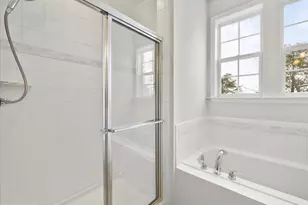 309 Spring Bank Way, Frederick, MD 21701 - Photo 21