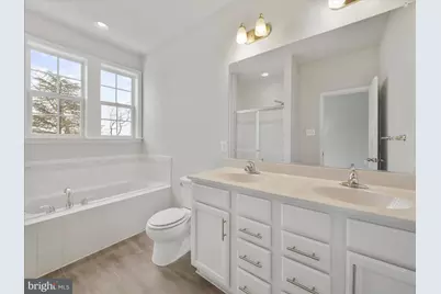 309 Spring Bank Way, Frederick, MD 21701 - Photo 27