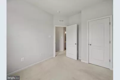 309 Spring Bank Way, Frederick, MD 21701 - Photo 19