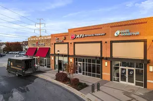 309 Spring Bank Way, Frederick, MD 21701 - Photo 49