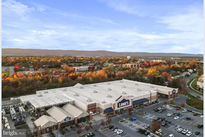 309 Spring Bank Way, Frederick, MD 21701 - Photo 41