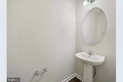 309 Spring Bank Way, Frederick, MD 21701 - Photo 15