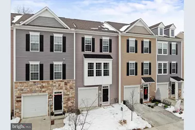 309 Spring Bank Way, Frederick, MD 21701 - Photo 51