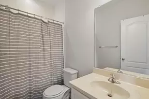 309 Spring Bank Way, Frederick, MD 21701 - Photo 25