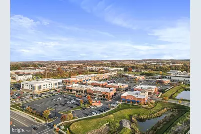 309 Spring Bank Way, Frederick, MD 21701 - Photo 37