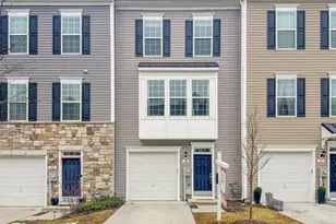 309 Spring Bank Way, Frederick, MD 21701 - Photo 3