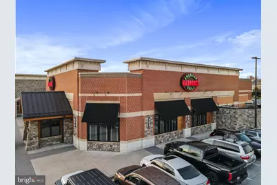 309 Spring Bank Way, Frederick, MD 21701 - Photo 35