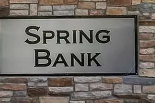 309 Spring Bank Way, Frederick, MD 21701 - Photo 37