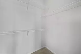 309 Spring Bank Way, Frederick, MD 21701 - Photo 19