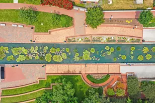 309 Spring Bank Way, Frederick, MD 21701 - Photo 53