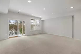 309 Spring Bank Way, Frederick, MD 21701 - Photo 31