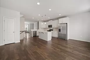 309 Spring Bank Way, Frederick, MD 21701 - Photo 11