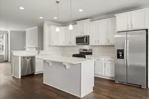 309 Spring Bank Way, Frederick, MD 21701 - Photo 7