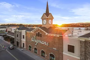 309 Spring Bank Way, Frederick, MD 21701 - Photo 37