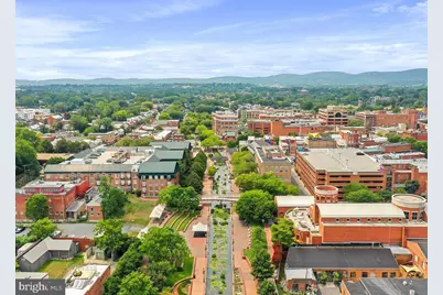 309 Spring Bank Way, Frederick, MD 21701 - Photo 47