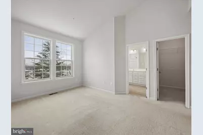 309 Spring Bank Way, Frederick, MD 21701 - Photo 23