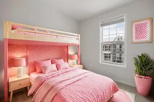 309 Spring Bank Way, Frederick, MD 21701 - Photo 27