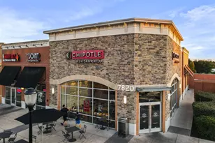 309 Spring Bank Way, Frederick, MD 21701 - Photo 45