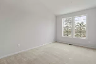 309 Spring Bank Way, Frederick, MD 21701 - Photo 17