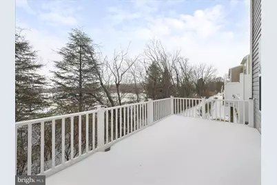 309 Spring Bank Way, Frederick, MD 21701 - Photo 29