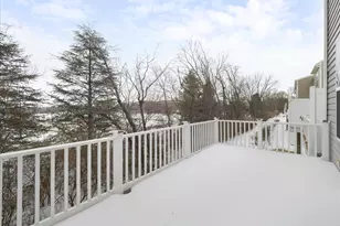 309 Spring Bank Way, Frederick, MD 21701 - Photo 29