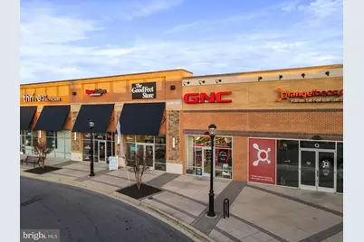 309 Spring Bank Way, Frederick, MD 21701 - Photo 43