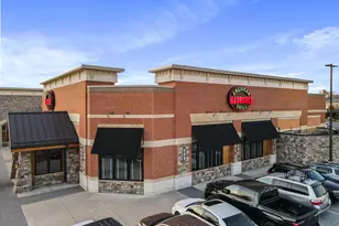 309 Spring Bank Way, Frederick, MD 21701 - Photo 39