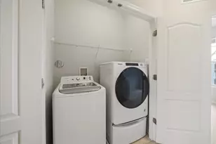 309 Spring Bank Way, Frederick, MD 21701 - Photo 23