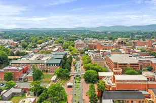 309 Spring Bank Way, Frederick, MD 21701 - Photo 51