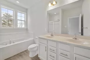 309 Spring Bank Way, Frederick, MD 21701 - Photo 21