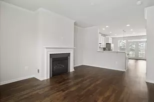 309 Spring Bank Way, Frederick, MD 21701 - Photo 5