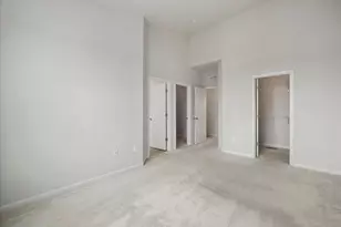 309 Spring Bank Way, Frederick, MD 21701 - Photo 19