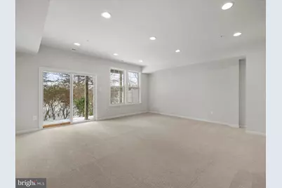 309 Spring Bank Way, Frederick, MD 21701 - Photo 3