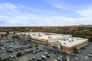 309 Spring Bank Way, Frederick, MD 21701 - Photo 43