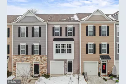 309 Spring Bank Way, Frederick, MD 21701 - Photo 1