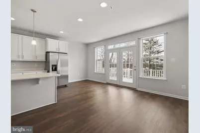 309 Spring Bank Way, Frederick, MD 21701 - Photo 9