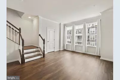 309 Spring Bank Way, Frederick, MD 21701 - Photo 13