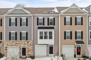 309 Spring Bank Way, Frederick, MD 21701 - Photo 3