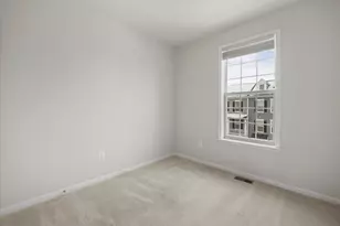 309 Spring Bank Way, Frederick, MD 21701 - Photo 29