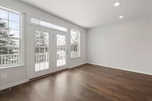 309 Spring Bank Way, Frederick, MD 21701 - Photo 13