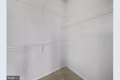 309 Spring Bank Way, Frederick, MD 21701 - Photo 25