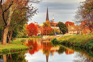 309 Spring Bank Way, Frederick, MD 21701 - Photo 51