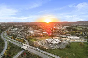 309 Spring Bank Way, Frederick, MD 21701 - Photo 49