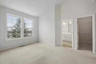 309 Spring Bank Way, Frederick, MD 21701 - Photo 17