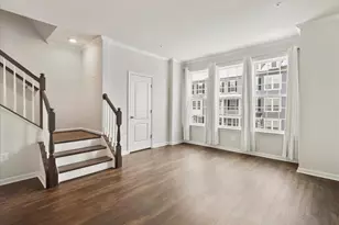 309 Spring Bank Way, Frederick, MD 21701 - Photo 15