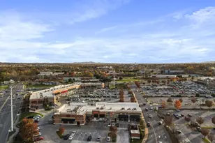 309 Spring Bank Way, Frederick, MD 21701 - Photo 41