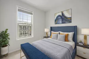 309 Spring Bank Way, Frederick, MD 21701 - Photo 23