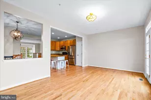 3824 Sugarloaf Pkwy, Frederick, MD 21704 - Photo 11